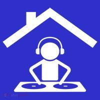 Dance Music House Dj Turntable Beatmaker Music Producer Cool Gift Women's Tank Top thumb 5