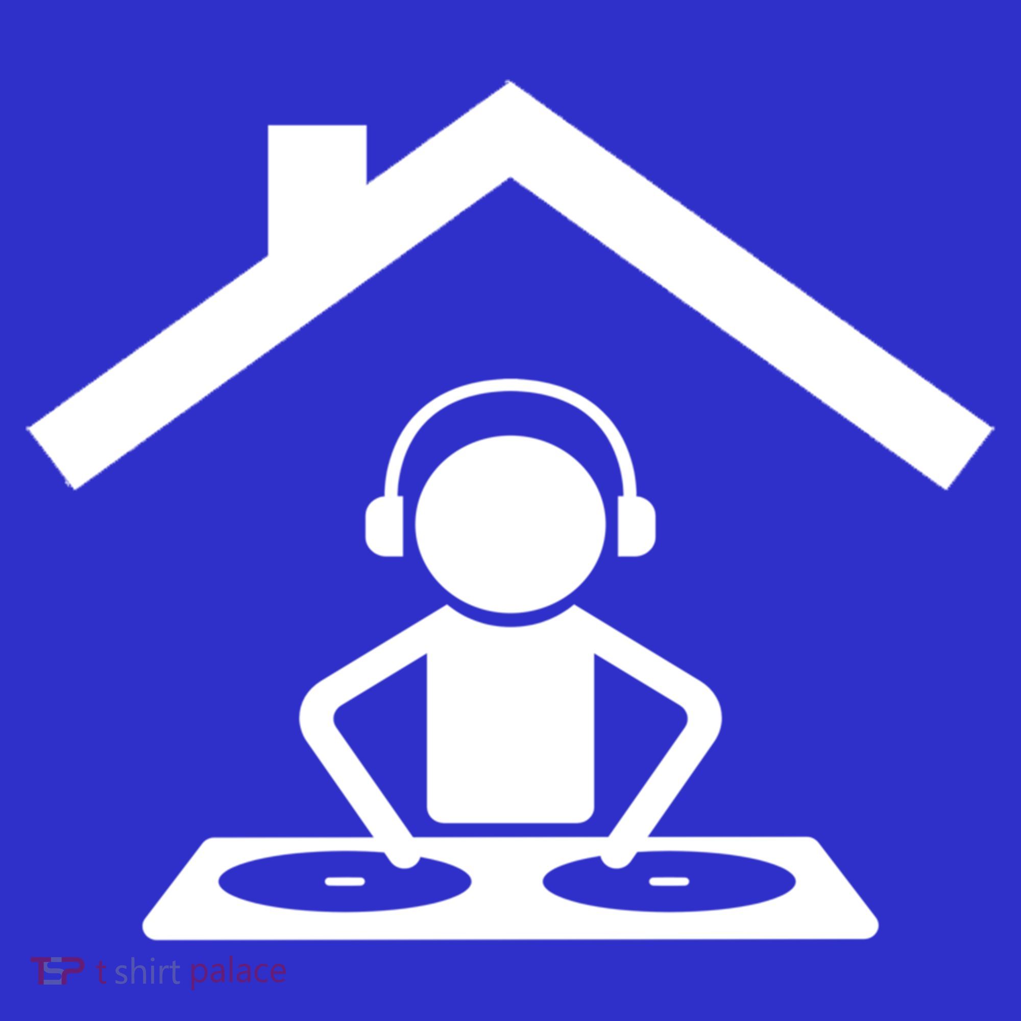 Dance Music House Dj Turntable Beatmaker Music Producer Cool Gift Baby Bodysuit