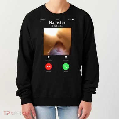 Women's Sweatshirt
