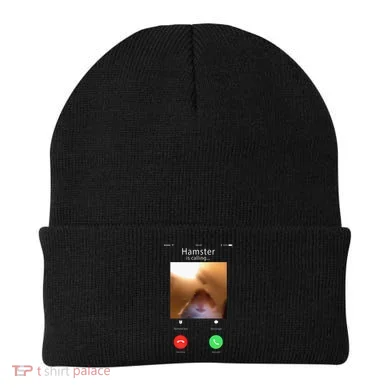 Beanie