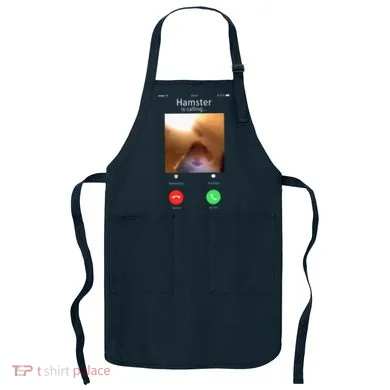 Apron