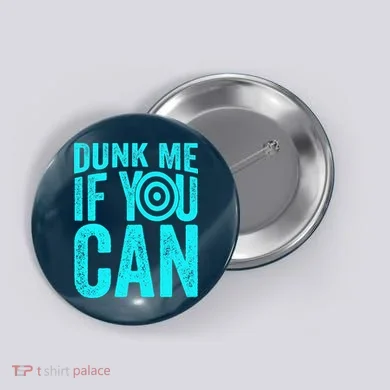 Button