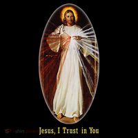 Divine Mercy Jesus I Trust In You (2) Coffee Mug thumb 5