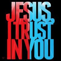 Divine Mercy Jesus I Trust In You St Faustina Catholic Coffee Mug thumb 5
