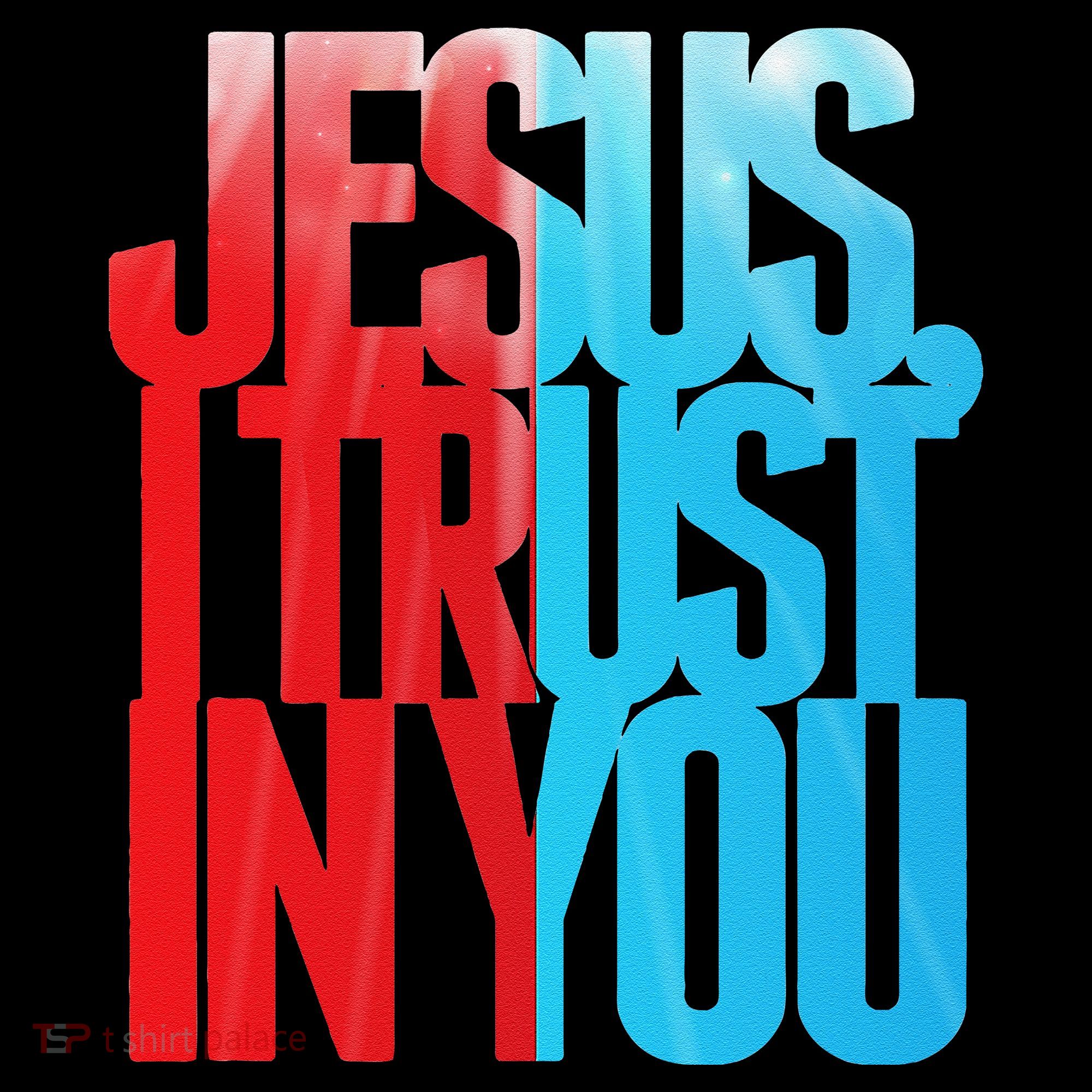 Divine Mercy Jesus I Trust In You St Faustina Catholic Coffee Mug