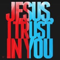 Divine Mercy Jesus I Trust In You St Faustina Catholic Women's Hoodie thumb 2