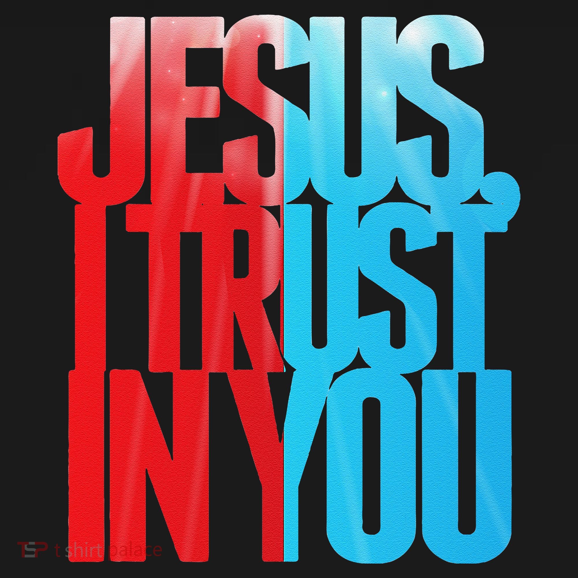 Divine Mercy Jesus I Trust In You St Faustina Catholic Women's Hoodie
