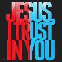 Divine Mercy Jesus I Trust In You St Faustina Catholic Golf Towel thumb 3