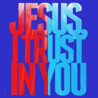 Divine Mercy Jesus I Trust In You St Faustina Catholic Baby Bodysuit thumb 2