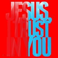 Divine Mercy Jesus I Trust In You St Faustina Catholic Santa Hat thumb 1