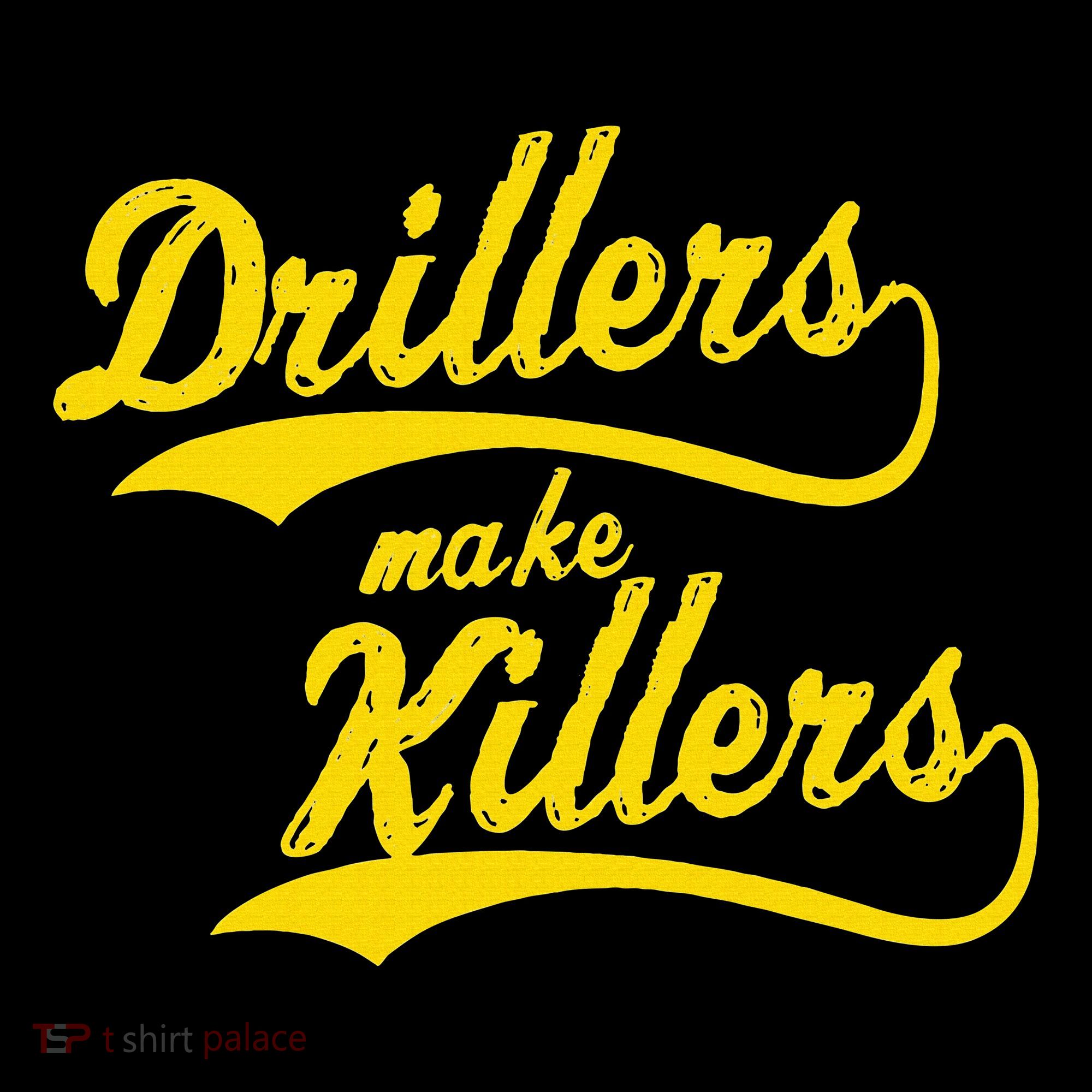 Drillers Make Killers Bjj Mma Jiu Jitsu Grappling Women's Hoodie
