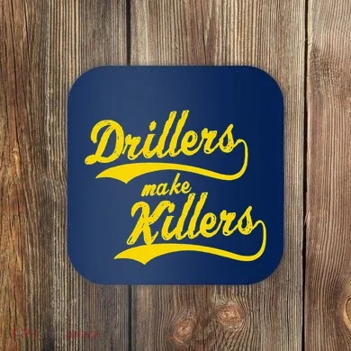 Coaster