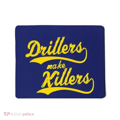 Mousepad