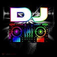 Dj Music Lover Music Player Sound Cool Funny Gift Coffee Mug thumb 5