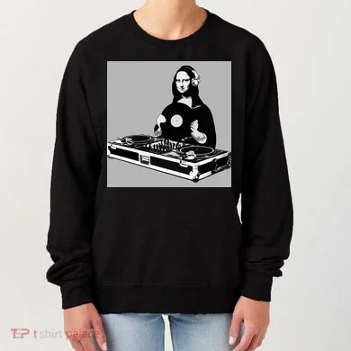 Women's Sweatshirt