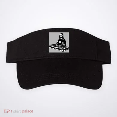 Visor