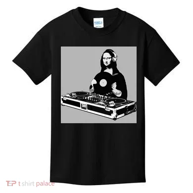 Kids T-Shirt