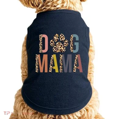 Doggie Tank