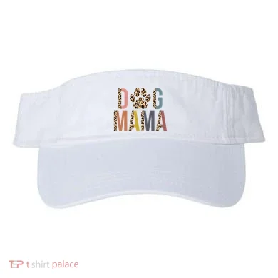 Visor
