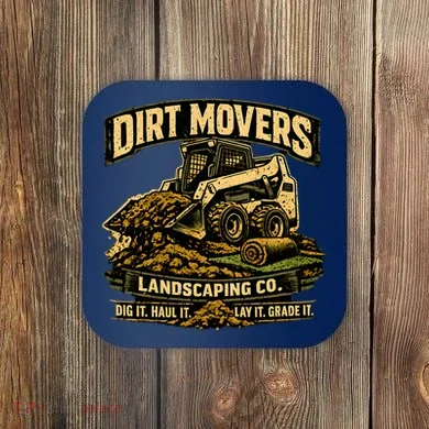 Coaster
