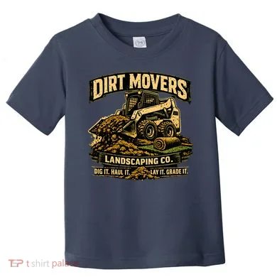 Toddler T-Shirt