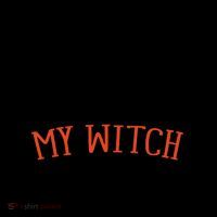Dont Make Me Flip My Witch Switch Funny Sassy Halloweens Coffee Mug thumb 5