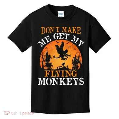 Kids T-Shirt
