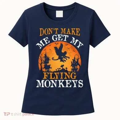 Women's T-Shirt
