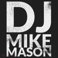 Dj Mike Mason Women's Sweatshirt thumb 2
