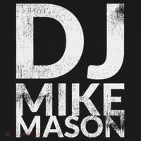 Dj Mike Mason Doggie Tank thumb 4