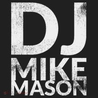 Dj Mike Mason Beanie thumb 2