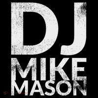Dj Mike Mason Pajama Set thumb 2