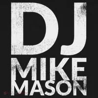 Dj Mike Mason Women's Hoodie thumb 2