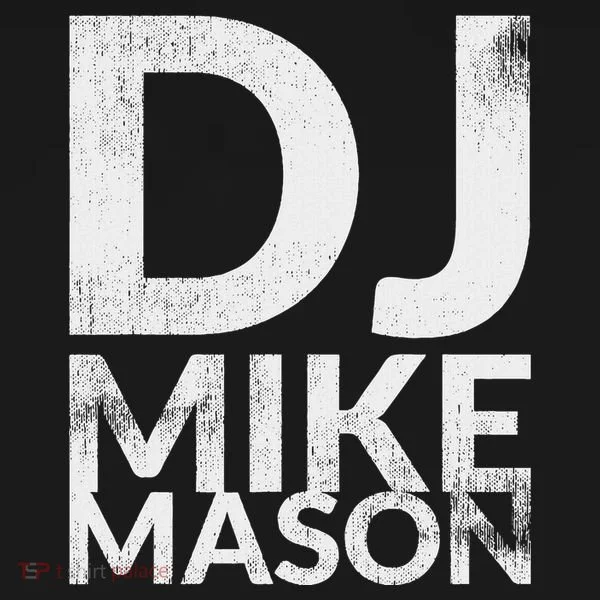 Dj Mike Mason Women's Hoodie