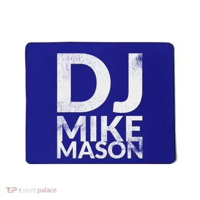 Mousepad