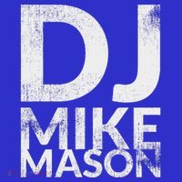 Dj Mike Mason Tall Hoodie thumb 2