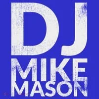 Dj Mike Mason Women's T-Shirt thumb 6