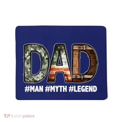 Mousepad