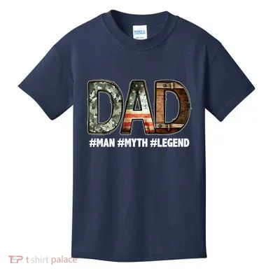 Kids T-Shirt