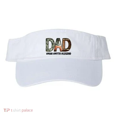 Visor