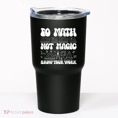 Tumbler
