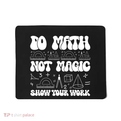 Mousepad