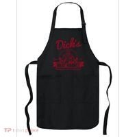 DickS Meat Market Apron thumb 0