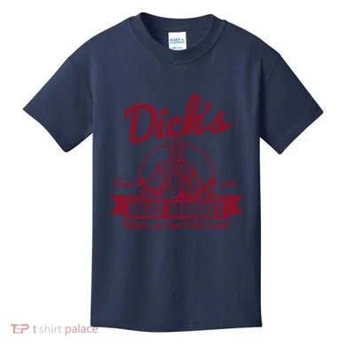 Kids T-Shirt