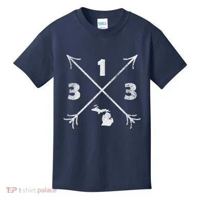 Kids T-Shirt