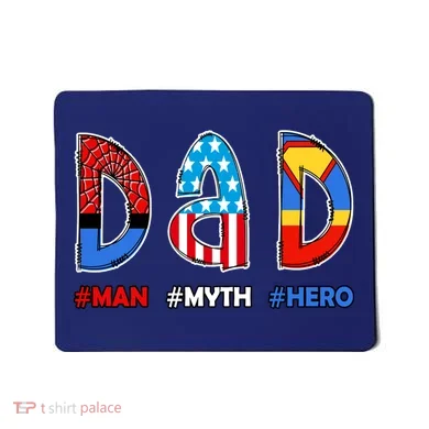 Mousepad