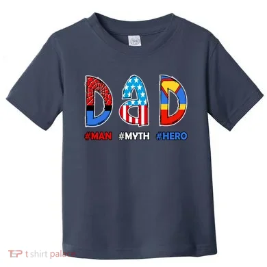 Toddler T-Shirt
