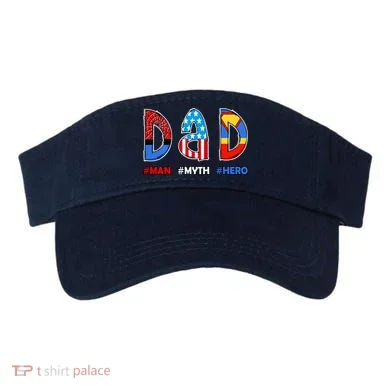 Visor