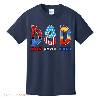 Kids T-Shirt