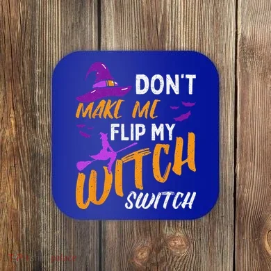 Coaster